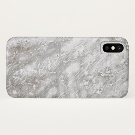 Telefoonnummer Granite Stone Case-Mate iPhone Case (Achterkant (horizontaal))