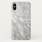 Telefoonnummer Granite Stone Case-Mate iPhone Case (Achterkant)