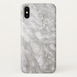 Telefoonnummer Granite Stone Case-Mate iPhone Case