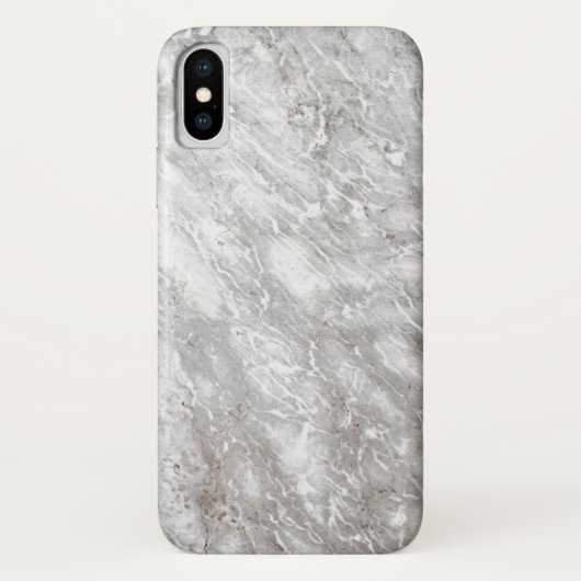 Telefoonnummer Granite Stone Case-Mate iPhone Case (Achterkant)