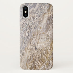 Telefoonnummer Granite Stone Case-Mate iPhone Case