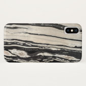 Telefoonnummer Granite Stone Case-Mate iPhone Case (Achterkant (horizontaal))