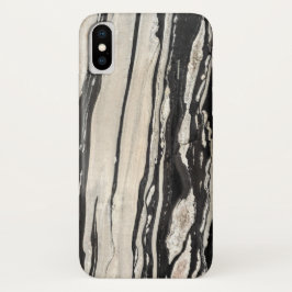 Telefoonnummer Granite Stone Case-Mate iPhone Case