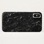 Telefoonnummer Granite Stone Case-Mate iPhone Case (Achterkant (horizontaal))