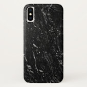 Telefoonnummer Granite Stone Case-Mate iPhone Case (Achterkant)