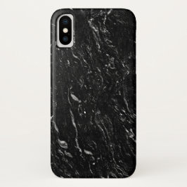 Telefoonnummer Granite Stone Case-Mate iPhone Case