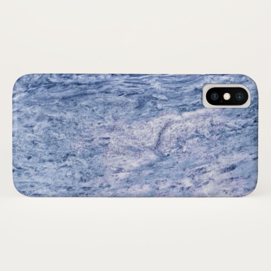 Telefoonnummer Granite Stone Case-Mate iPhone Case (Achterkant (horizontaal))