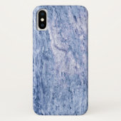 Telefoonnummer Granite Stone Case-Mate iPhone Case (Achterkant)