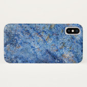 Telefoonnummer Granite Stone Case-Mate iPhone Case (Achterkant (horizontaal))