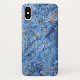Telefoonnummer Granite Stone Case-Mate iPhone Case