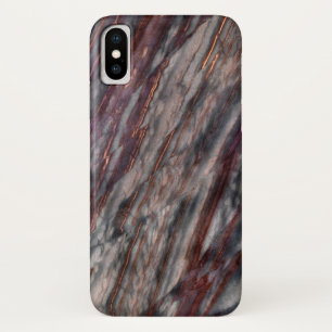 Telefoonnummer Granite Stone Case-Mate iPhone Case