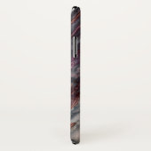 Telefoonnummer Granite Stone Case-Mate iPhone Case (Achterkant / rechts)