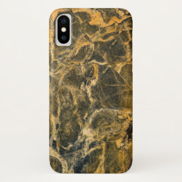 Telefoonnummer Granite Stone Case-Mate iPhone Case