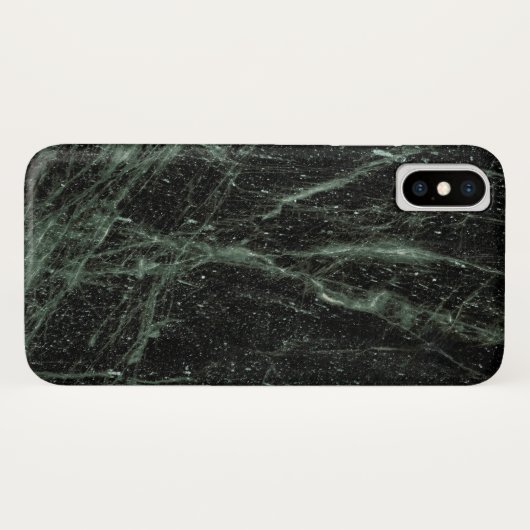Telefoonnummer Granite Stone Case-Mate iPhone Case (Achterkant (horizontaal))