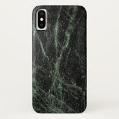 Telefoonnummer Granite Stone Case-Mate iPhone Case (Achterkant)