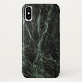 Telefoonnummer Granite Stone Case-Mate iPhone Case