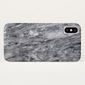 Telefoonnummer Granite Stone Case-Mate iPhone Case (Achterkant (horizontaal))