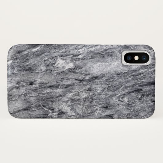 Telefoonnummer Granite Stone Case-Mate iPhone Case (Achterkant (horizontaal))