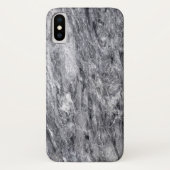 Telefoonnummer Granite Stone Case-Mate iPhone Case (Achterkant)