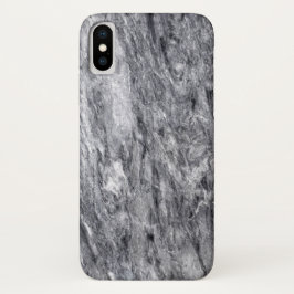 Telefoonnummer Granite Stone Case-Mate iPhone Case