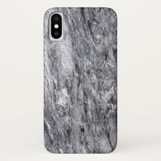 Telefoonnummer Granite Stone Case-Mate iPhone Case (Achterkant)