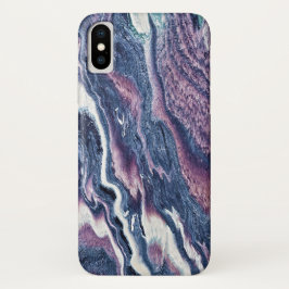 Telefoonnummer Granite Stone Case-Mate iPhone Case