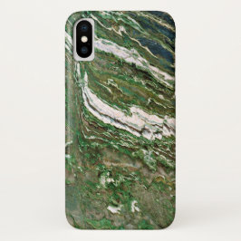 Telefoonnummer Granite Stone Case-Mate iPhone Case