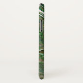 Telefoonnummer Granite Stone Case-Mate iPhone Case (Achterkant / rechts)