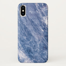 Telefoonnummer Granite Stone Case-Mate iPhone Case