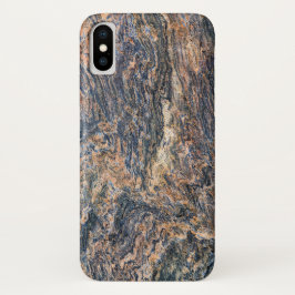 Telefoonnummer Granite Stone Case-Mate iPhone Case