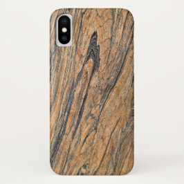 Telefoonnummer Granite Stone Case-Mate iPhone Case