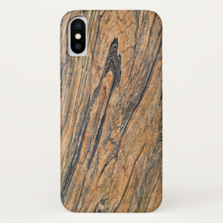 Telefoonnummer Granite Stone Case-Mate iPhone Case