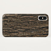 Telefoonnummer Granite Stone Case-Mate iPhone Case (Achterkant (horizontaal))