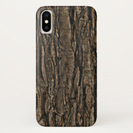 Telefoonnummer Granite Stone Case-Mate iPhone Case