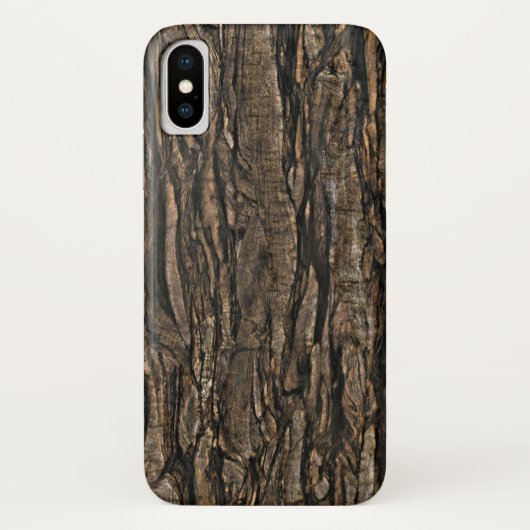Telefoonnummer Granite Stone Case-Mate iPhone Case (Achterkant)