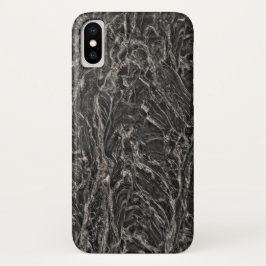 Telefoonnummer Granite Stone Case-Mate iPhone Case