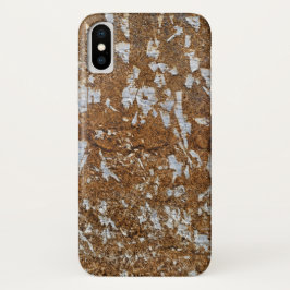 Telefoonnummer Granite Stone Case-Mate iPhone Case