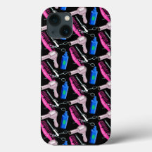 Telefoonnummer haar Stylists