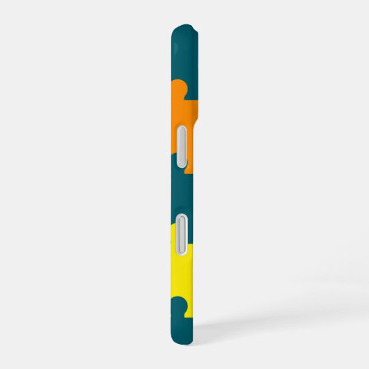 Telefoonnummer iPhone 16 Hoesje (Rechterkant)