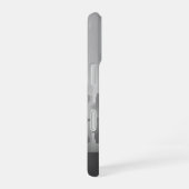 Telefoonnummer iPhone 16 Hoesje (Rechterkant)