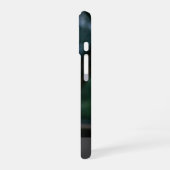 Telefoonnummer iPhone 16 Hoesje (Linkerkant)