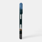 Telefoonnummer iPhone 16 Hoesje (Rechterkant)