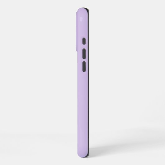 Telefoonnummer iPhone Hoesje (Linkerkant)