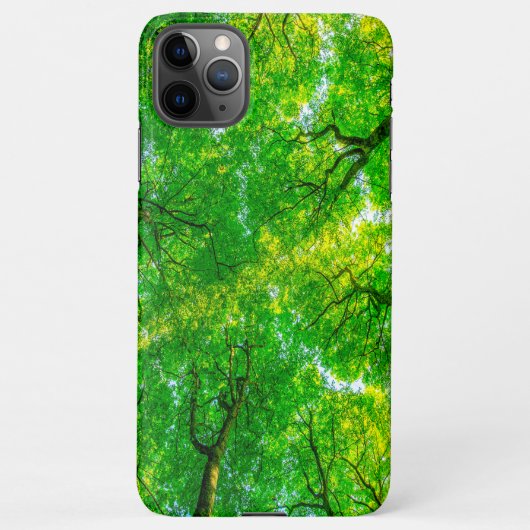 Telefoonnummer iPhone Hoesje (Achterkant)