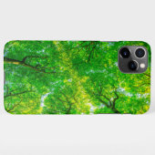 Telefoonnummer iPhone Hoesje (Achterkant horizontaal)