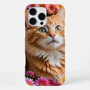 Telefoonnummer iPhone 16 Pro Max Hoesje