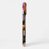 Telefoonnummer iPhone Hoesje (Rechterkant)