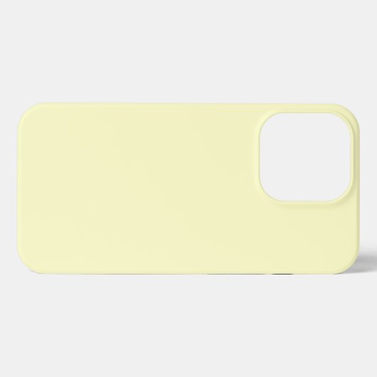 Telefoonnummer iPhone Hoesje (Achterkant horizontaal)