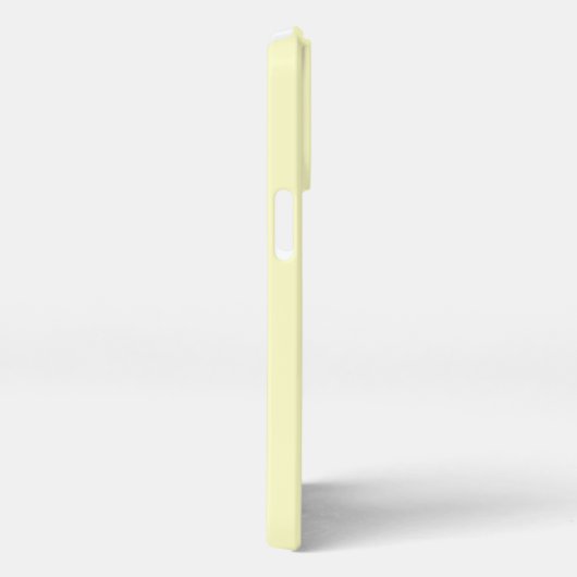 Telefoonnummer iPhone Hoesje (Rechterkant)