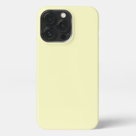 Telefoonnummer iPhone 13 Pro Hoesje